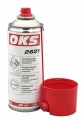 oks-2621-contact-cleaner-for-electronic-with-residue-free-evaporation-spray-400ml-open-ol.jpg